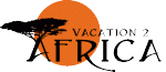 Vacation 2 Africa
