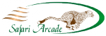 Safari Arcade Safari Arcade