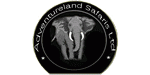 Adventureland Safaris
