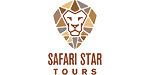 Safari Star Tours