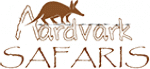 Aardvark Safaris Tanzania Logo