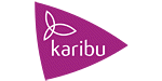 Karibu World   