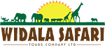 Widala Tours & Safaris