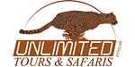 Unlimited Tours & Safaris