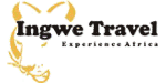 Ingwe Travel