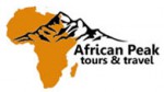 African Peak Tours & Travel