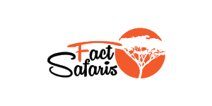 Fact Safaris  Logo