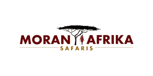 Moran Afrika Safaris (Kenya) – Be the First to Write a Review