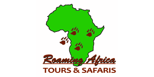 Roaming Africa Tours & Safaris