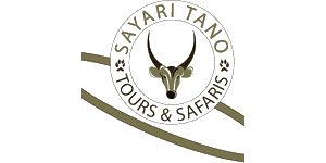 Sayari Tano Tours & Safaris