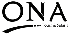 ONA Tours & Safaris