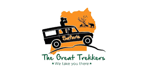 The Great Trekkers Safaris