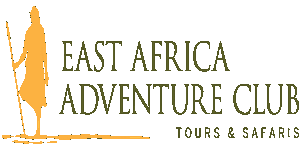 East Africa Adventures Club