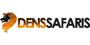 Dens Safaris