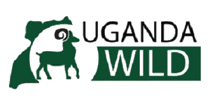 Uganda Wild Safaris and Tours