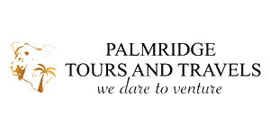 Palmridge Tours and Travel