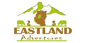 Eastland Adventures