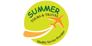 Summer Tours and Travel