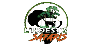 L'oest's Safaris