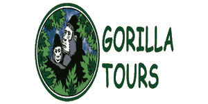 Gorilla Tours