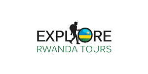 Explore Rwanda Tours Logo