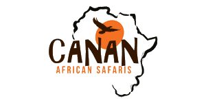 Canan African Safaris (T)