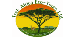 Trek Africa Eco Tours