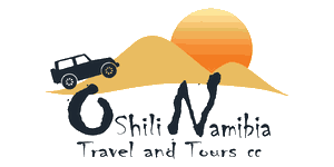 Oshili Namibia Travel and Tours