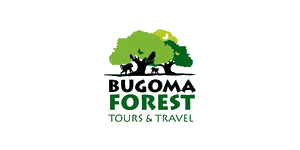 Bugoma Forest Tours and Travel