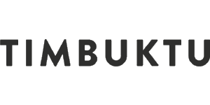 Timbuktu Logo