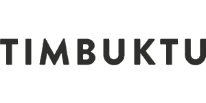 Timbuktu