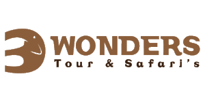 3 Wonders Expedition 