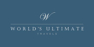 World’s Ultimate Travels