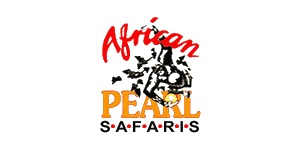 African Pearl Safaris