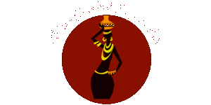 Afrique Calabash Safaris logo