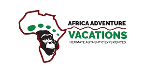 Africa Adventure Vacations