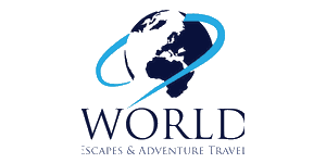 World Escapes & Adventure Travel 