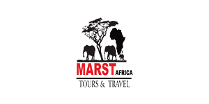 Marstafrica Tours and Travel