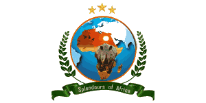 Splendours of Africa Logo