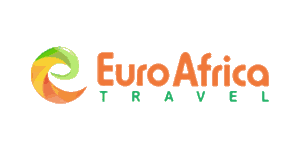 Euro Africa Travel Company Ltd Logo