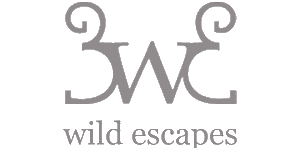 Wild Escapes