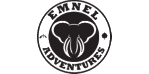 Emnel Adventures Logo