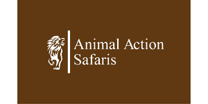 Animal Action Safari