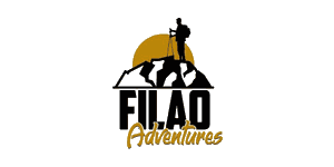 Filao Adventures Logo