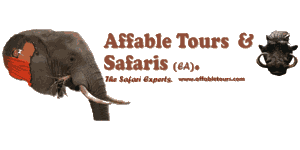 Affable Tours & Safaris