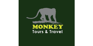 Monkey Tours & Travel Monkey Tours & Travel