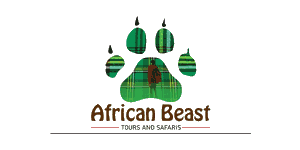 African Beast Tours and Safaris Logo