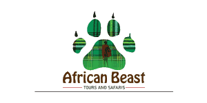 African Beast Tours and Safaris logo