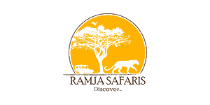 Ramja Safaris