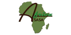 Africa Sasa